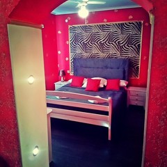 Мини-отель Мотель Сак, Зеленоград, Московская область