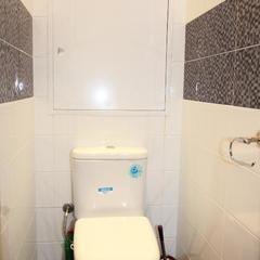 Апартаменты Зеленый город, Зеленоград, Московская область