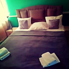 Мини-отель Мотель Сак, Зеленоград, Московская область