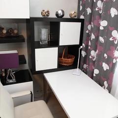 Апартаменты Зеленый город, Зеленоград, Московская область