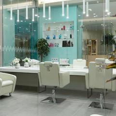 Курорт Первая Линия, Зеленогорск, Ленинградская область