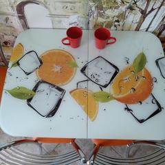 Апартаменты Зеленый город, Зеленоград, Московская область