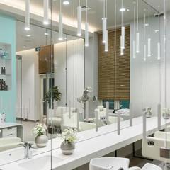 Курорт Первая Линия, Зеленогорск, Ленинградская область