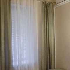 Отель Xenia City Hotel Zelenograd, Зеленоград, Московская область