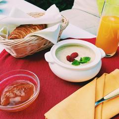 Отель Garden club hotel & spa, Зеленоград, Московская область