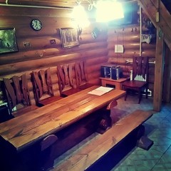 Мини-отель Мотель Сак, Зеленоград, Московская область