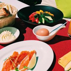 Отель Garden club hotel & spa, Зеленоград, Московская область