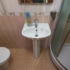 Отель Xenia City Hotel Zelenograd, Зеленоград, Московская область