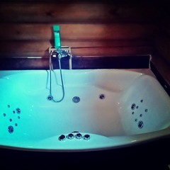 Мини-отель Мотель Сак, Зеленоград, Московская область