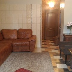 Отель Xenia City Hotel Zelenograd, Зеленоград, Московская область