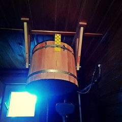 Мини-отель Мотель Сак, Зеленоград, Московская область