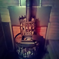 Мини-отель Мотель Сак, Зеленоград, Московская область