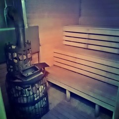 Мини-отель Мотель Сак, Зеленоград, Московская область