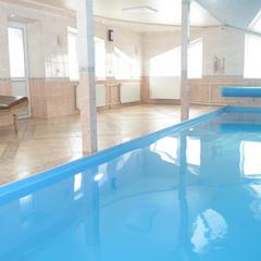 Загородный дом Дедёшено, Зеленоград, Московская область