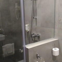 Отель Xenia City Hotel Zelenograd, Зеленоград, Московская область