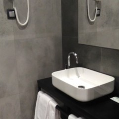 Отель Xenia City Hotel Zelenograd, Зеленоград, Московская область