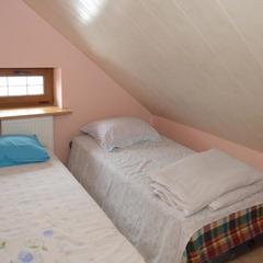 Загородный дом Дедёшено, Зеленоград, Московская область