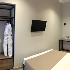 Отель Xenia City Hotel Zelenograd, Зеленоград, Московская область