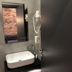 Отель Xenia City Hotel Zelenograd, Зеленоград, Московская область