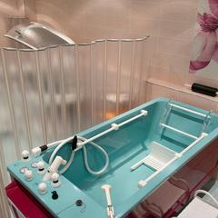 Отель Garden club hotel & spa, Зеленоград, Московская область