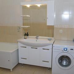 Загородный дом Дедёшено, Зеленоград, Московская область