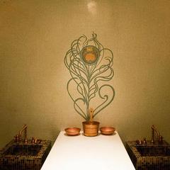 Отель Garden club hotel & spa, Зеленоград, Московская область