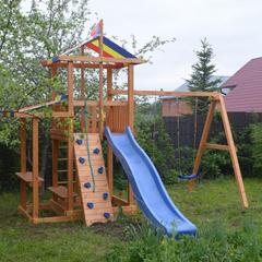 Загородный дом Дедёшено, Зеленоград, Московская область