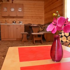 Коттеджный комплекс Fun Forest, Зеленоград, Московская область