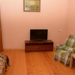 Загородный дом Дедёшено, Зеленоград, Московская область