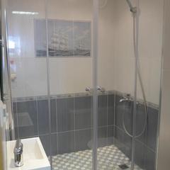 Загородный дом Дедёшено, Зеленоград, Московская область