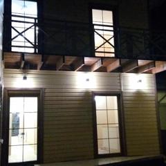 Гостевой дом Марусин луг 18, Зеленоград, Московская область