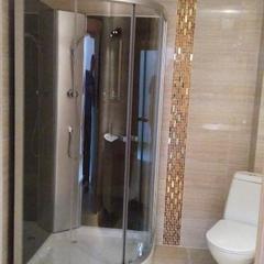 Гостевой дом Марусин луг 18, Зеленоград, Московская область