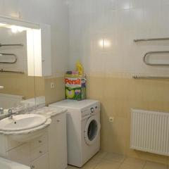 Загородный дом Дедёшено, Зеленоград, Московская область