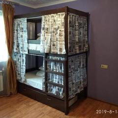 Гостевой дом У Натали, Зеленоград, Московская область