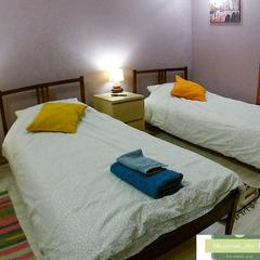 Гостевой дом Марусин луг 18, Зеленоград, Московская область