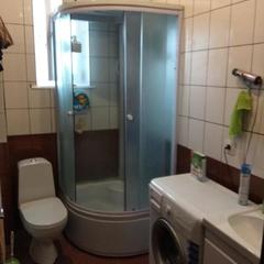 Гостевой дом У Натали, Зеленоград, Московская область