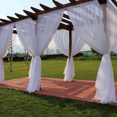 Коттеджный комплекс Fun Forest, Зеленоград, Московская область