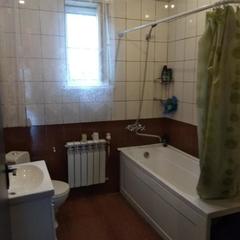 Гостевой дом У Натали, Зеленоград, Московская область