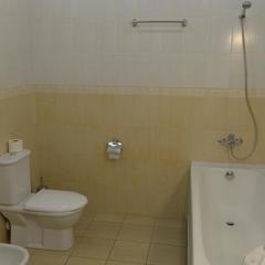 Загородный дом Дедёшено, Зеленоград, Московская область