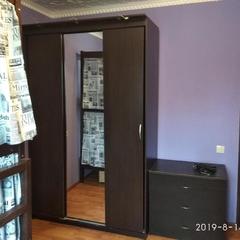 Гостевой дом У Натали, Зеленоград, Московская область