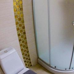 Гостевой дом Марусин луг 18, Зеленоград, Московская область