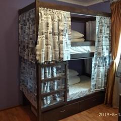 Гостевой дом У Натали, Зеленоград, Московская область