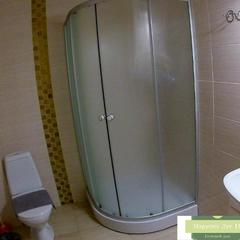 Гостевой дом Марусин луг 18, Зеленоград, Московская область