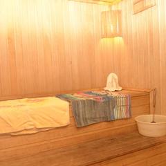 Загородный дом Дедёшено, Зеленоград, Московская область