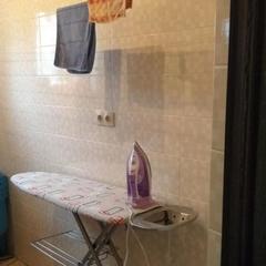 Гостевой дом У Натали, Зеленоград, Московская область