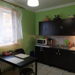 Гостевой дом У Натали, Зеленоград, Московская область