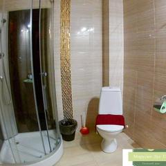 Гостевой дом Марусин луг 18, Зеленоград, Московская область