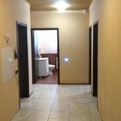 Гостевой дом У Натали, Зеленоград, Московская область