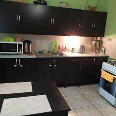 Гостевой дом У Натали, Зеленоград, Московская область