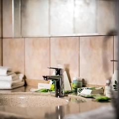 Гостиница Априори, Зеленоградск, Калининградская область